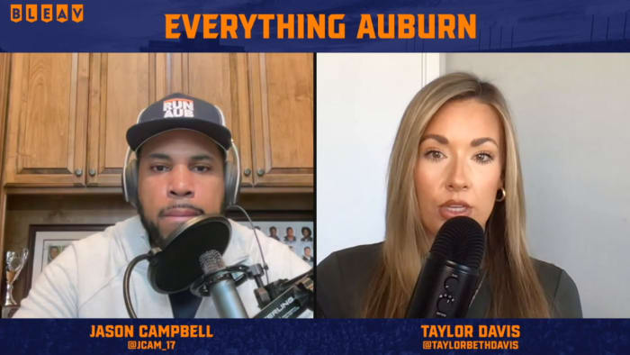 EFFECTS OF TRANSFER PORTAL